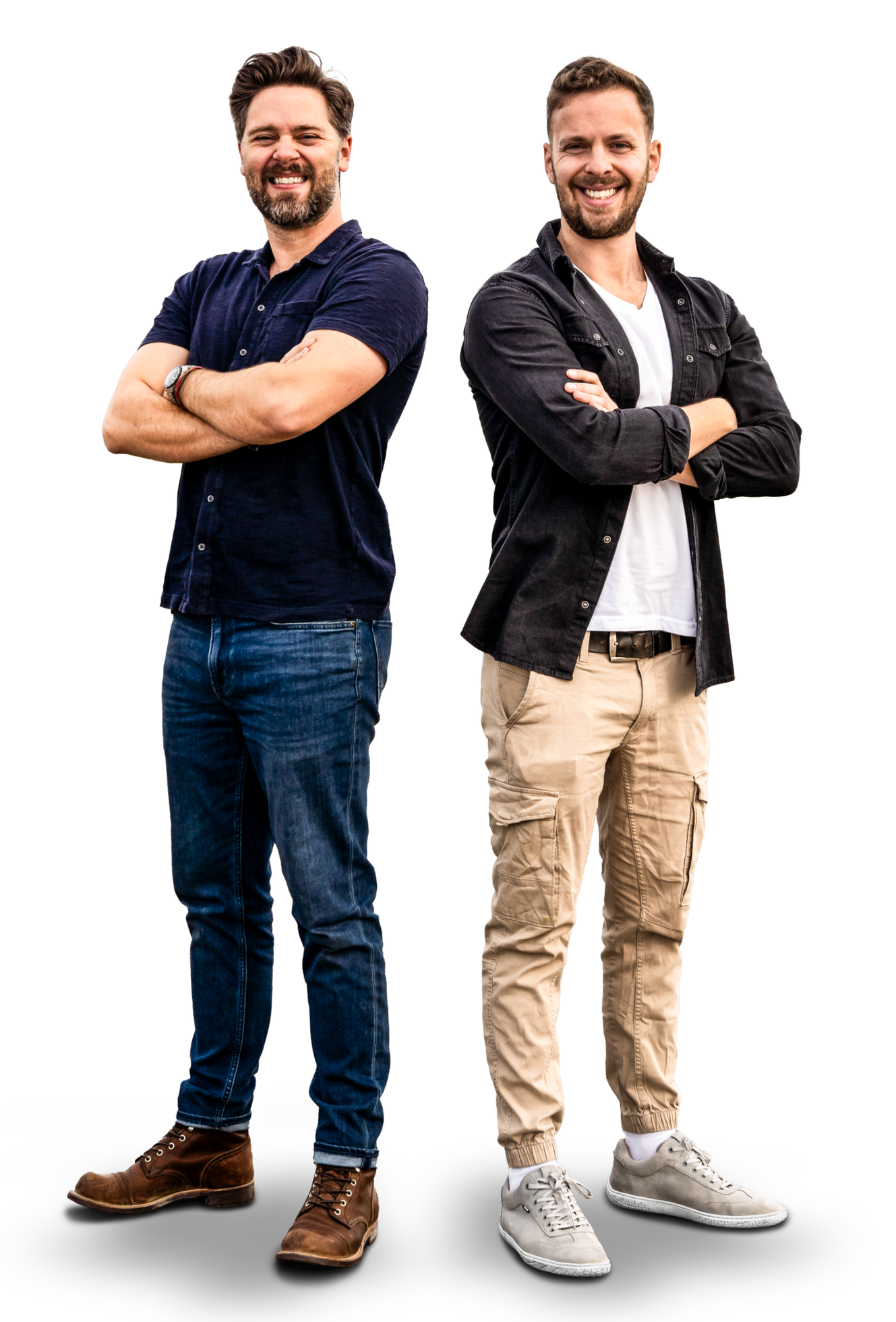 Website-Landing-Page-Image-1-1.png